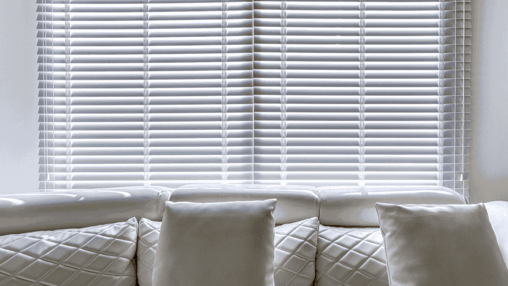 Faux-Blinds-Store-In-Pune